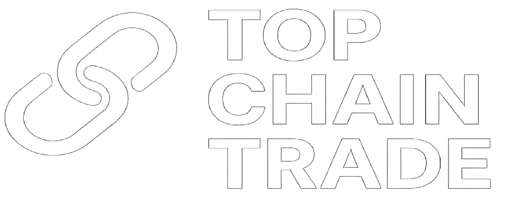 Top Chain Trade