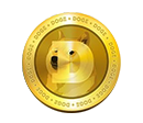 DOGE